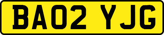 BA02YJG