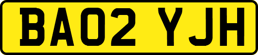 BA02YJH