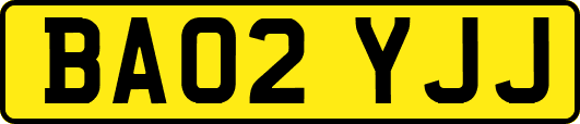 BA02YJJ