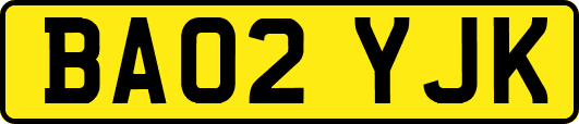BA02YJK