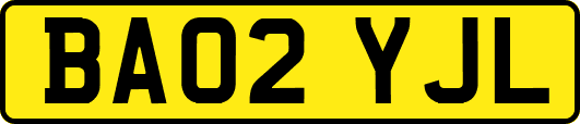 BA02YJL