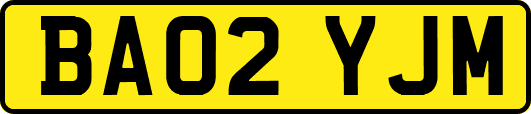 BA02YJM