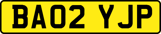 BA02YJP