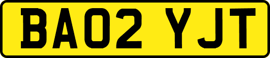 BA02YJT