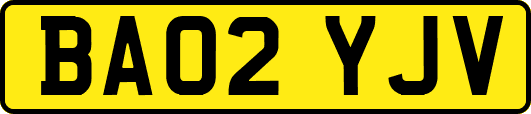 BA02YJV