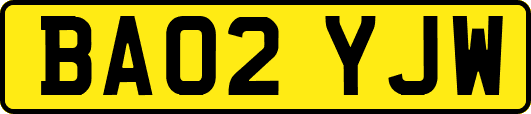 BA02YJW