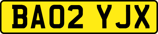 BA02YJX
