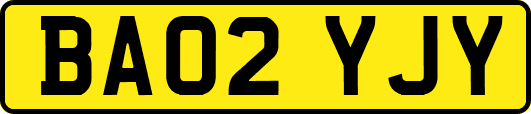 BA02YJY