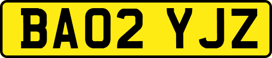 BA02YJZ