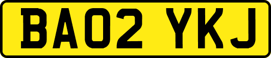 BA02YKJ