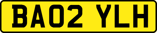 BA02YLH