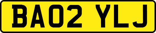 BA02YLJ