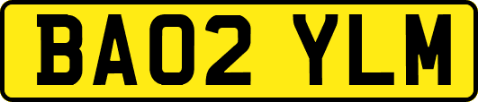 BA02YLM