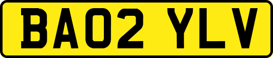 BA02YLV