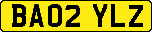 BA02YLZ