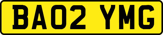 BA02YMG