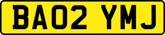 BA02YMJ