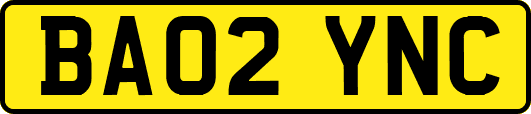 BA02YNC