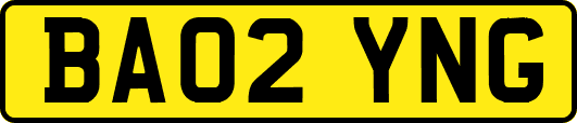 BA02YNG