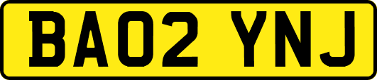 BA02YNJ