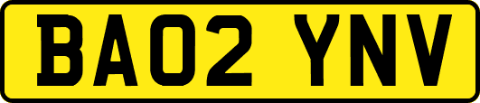 BA02YNV