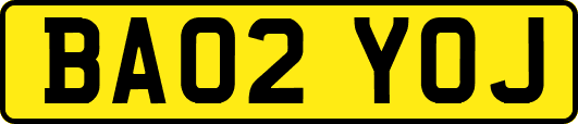 BA02YOJ