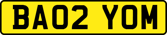 BA02YOM