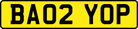 BA02YOP