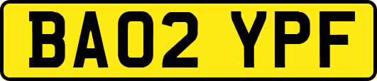 BA02YPF