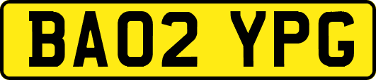 BA02YPG