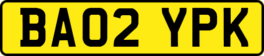 BA02YPK