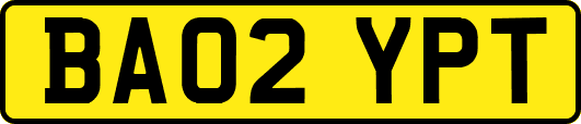 BA02YPT
