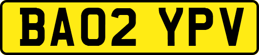 BA02YPV