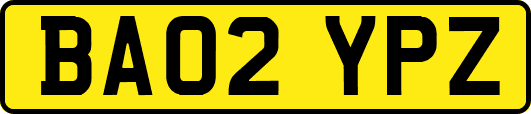 BA02YPZ