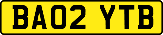 BA02YTB
