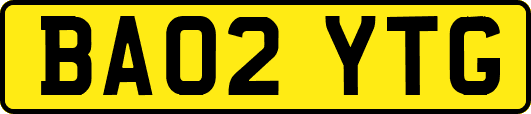 BA02YTG