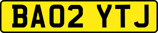 BA02YTJ