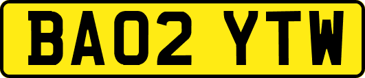 BA02YTW