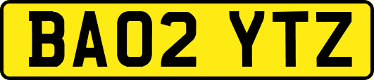 BA02YTZ