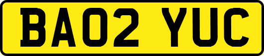 BA02YUC