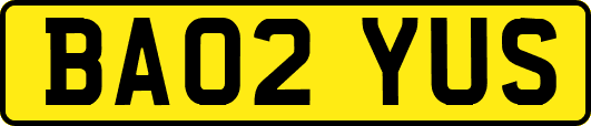 BA02YUS