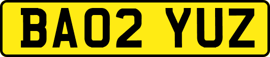 BA02YUZ