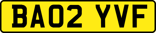 BA02YVF