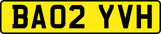 BA02YVH