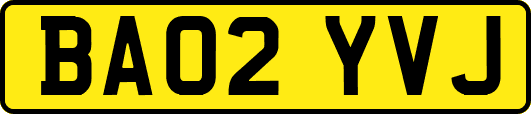 BA02YVJ