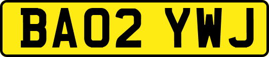 BA02YWJ