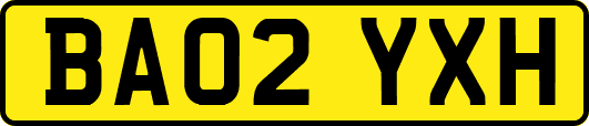 BA02YXH