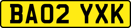 BA02YXK
