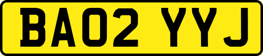 BA02YYJ