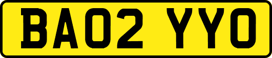 BA02YYO